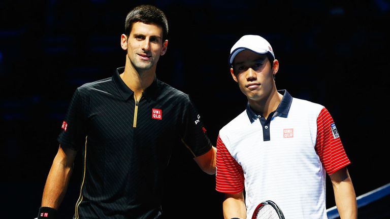 djokovic22_3238713.jpg
