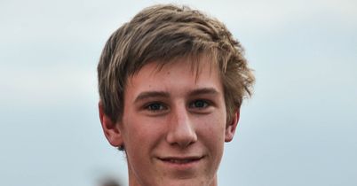 Belle Vue bring in Fricke