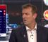 Le Tissier: Villa red card was unfortunate