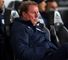 Harry Redknapp believes his side were unfortunate