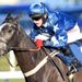 King Zeroes in on Albert Bartlett