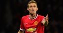 Live transfer updates