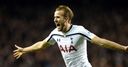 Tottenham v Sunderland live