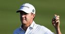 Walker plots Hawaii defence