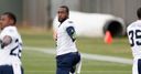Seahawks hopeful on Chancellor