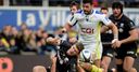 Farrell a doubt for Wales