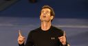 Murray v Djokovic preview