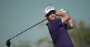 Grace eagle wins Tour prize