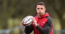 Wolfhounds v Saxons live