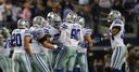 Cowboys pull off comeback win