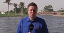 Rory returns in Abu Dhabi