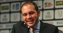 FA to endorse Prince Ali bid