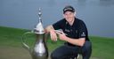 Gallacher bidding for history