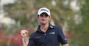 Stal wins as Kaymer crumbles