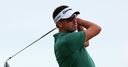 Allenby to miss Humana Challenge