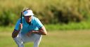 Henley takes Hawaii lead