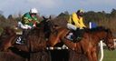 Ryanair the target for Foxrock