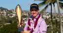 Walker defends Sony Open title