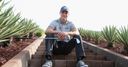 Kaymer wary of course changes