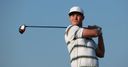Fisher off to a flyer in Doha