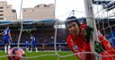 Babb fears for Liverpool