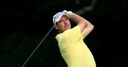 Sky Sports welcomes Beem