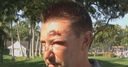 Allenby relives kidnapping