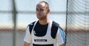 Broad: Tweet was innocent