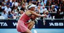 Wozniacki and Williams progress
