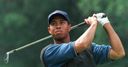 Phoenix flashback: Tiger's ace