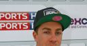 Swindon seek more from Troy