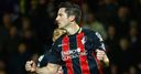Fulham v Bournemouth latest