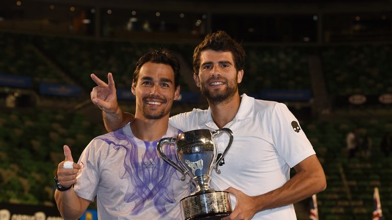australian-open-fabio-fognini-simone-bolelli_3258545.jpg?20150131134317