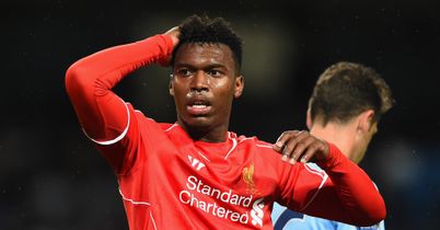 english-sturridge-liverpool_3249206.jpg?