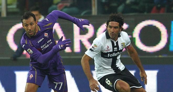 dgdggd