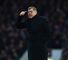 West Ham boss Sam Allardyce: Praised his players for coming through three games in six days