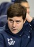 Mauricio Pochettino: January a tough time to bring in reinforcements
