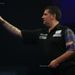 Anderson: Taylor still at top