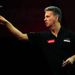 Caris shines at Q-School