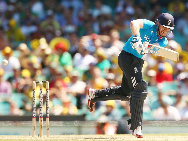 cricket-australia-england-tri-series-eoin-morgan_3252146.jpg