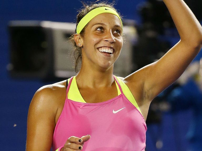 tennis-madison-keys_3255667.jpg