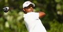 Lahiri: Exciting times for me