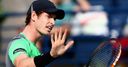 Murray drops in ATP rankings