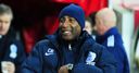 Who is Chris Ramsey?