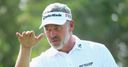 Masters notebook