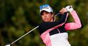 Piller holds Bahamas lead