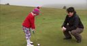 The next Rory McIlroy?