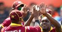 Taylor blitz downs Pakistan