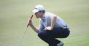 Dodt snatches Thailand title