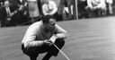 Nicklaus leads Casper tributes